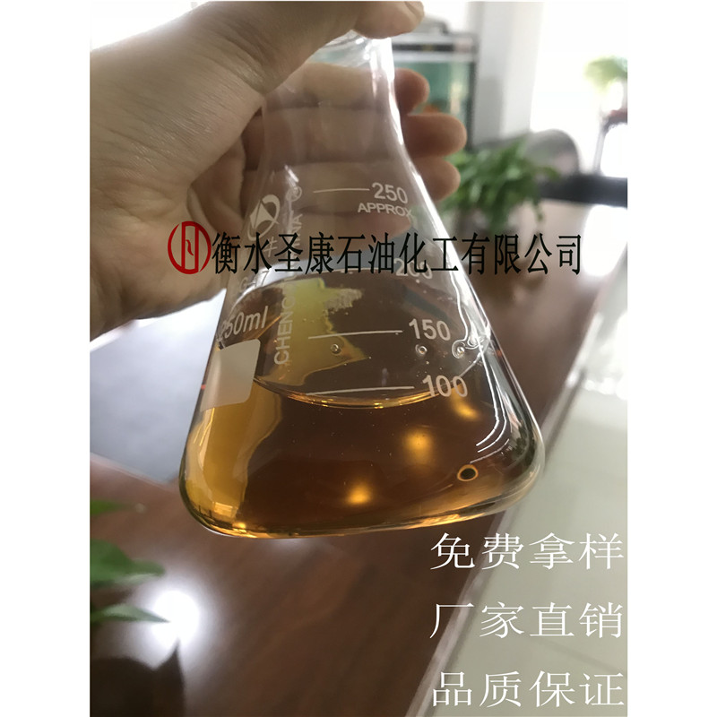 衡水欧嘉耐寒增塑剂P600耐低温环保增塑剂  厂家现货直发 耐寒增塑剂P600图片