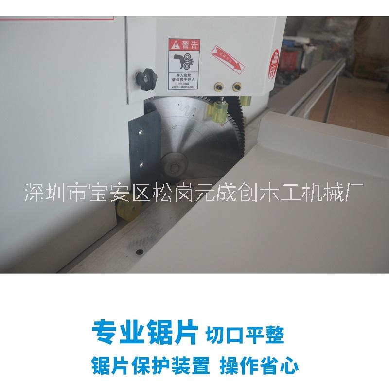 鋁材護(hù)角圖片/鋁材護(hù)角樣板圖 (3)