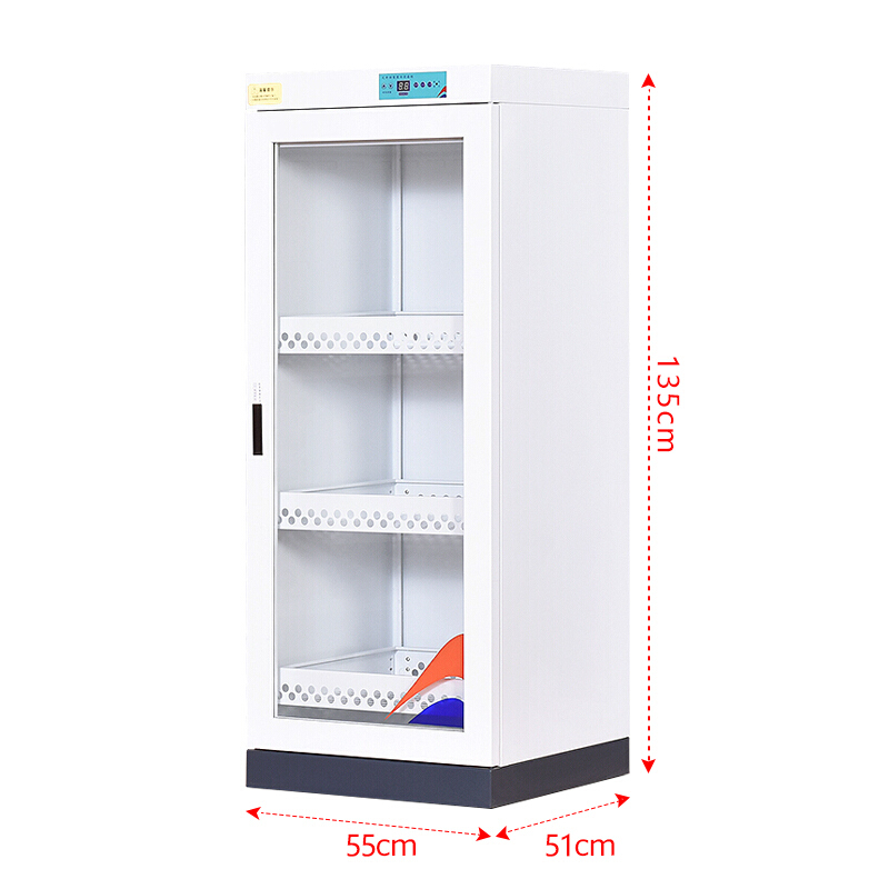 圖書消毒柜圖片/圖書消毒柜樣板圖 (3)