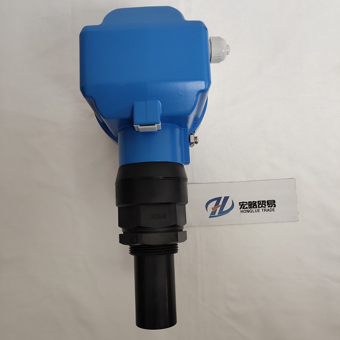 超聲波物位計圖片/超聲波物位計樣板圖 (2)