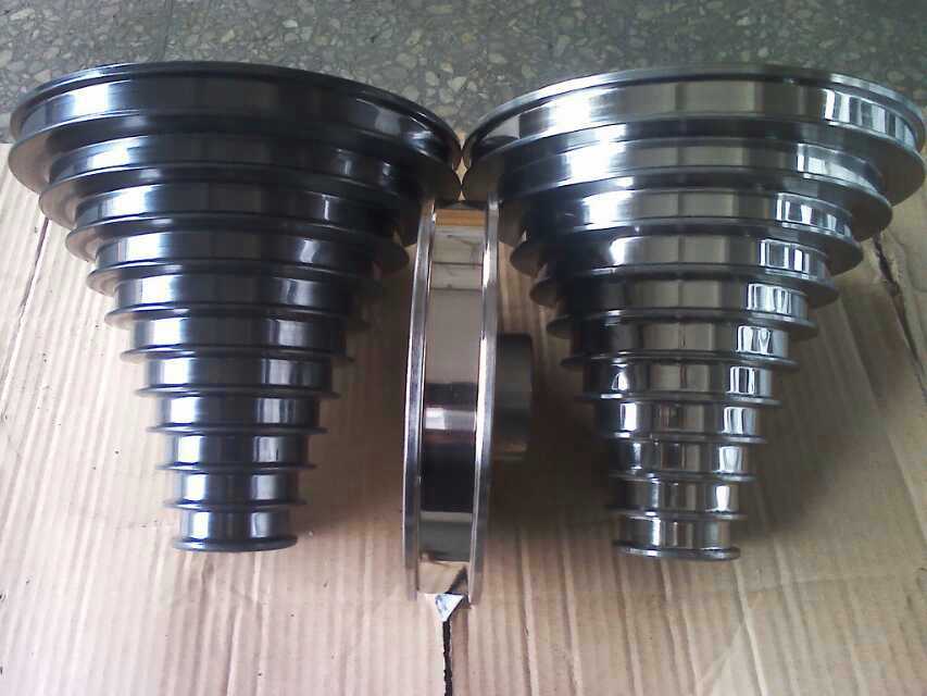 中拉塔輪圖片/中拉塔輪樣板圖 (3)