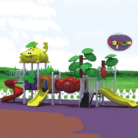 戶外大型塑料滑梯廠家 兒童室內(nèi)外滑梯組合玩具 小區(qū)公園休閑設(shè)備優(yōu)質(zhì)供應(yīng)商