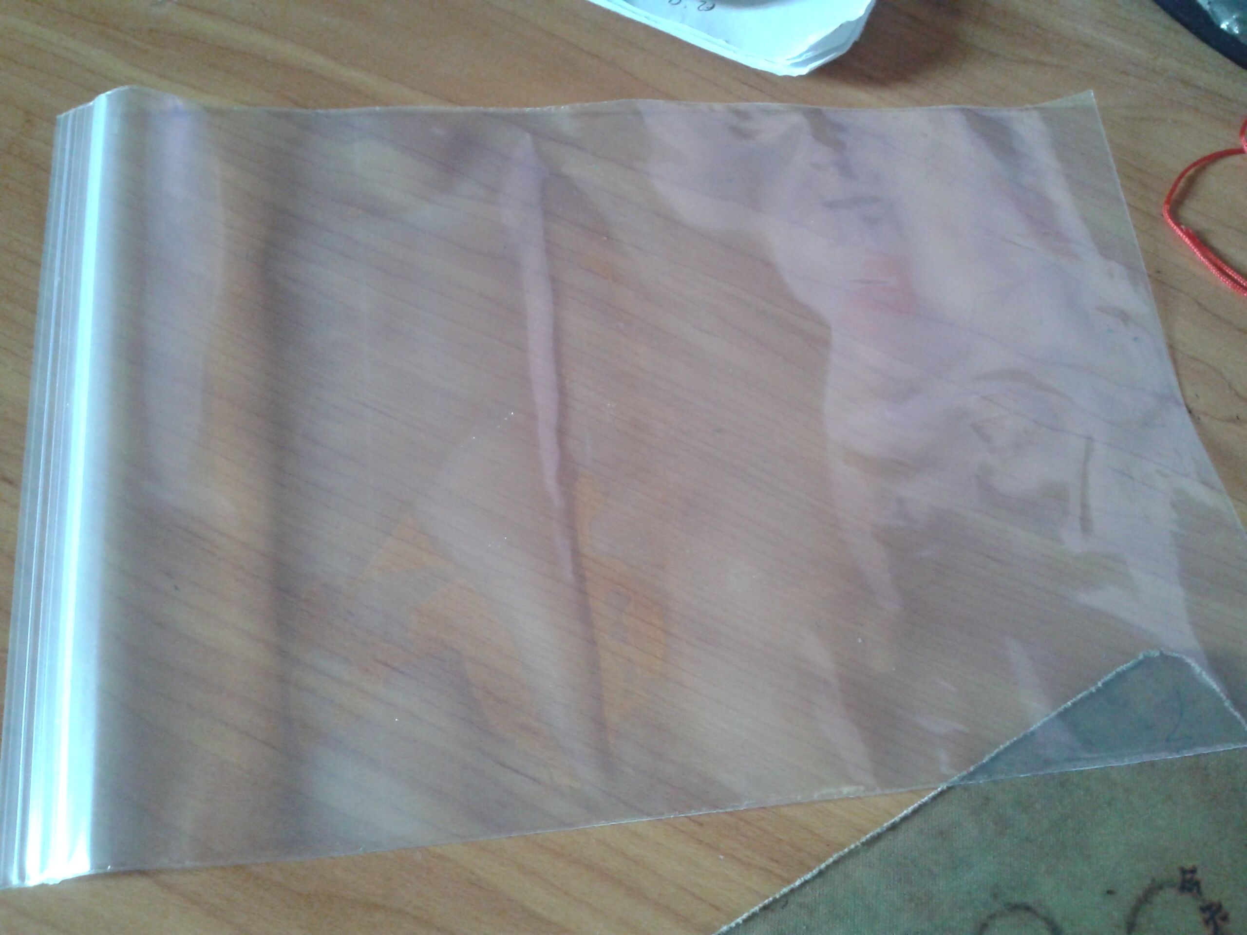 廣東PE骨袋定制批發(fā)圖片/廣東PE骨袋定制批發(fā)樣板圖 (4)