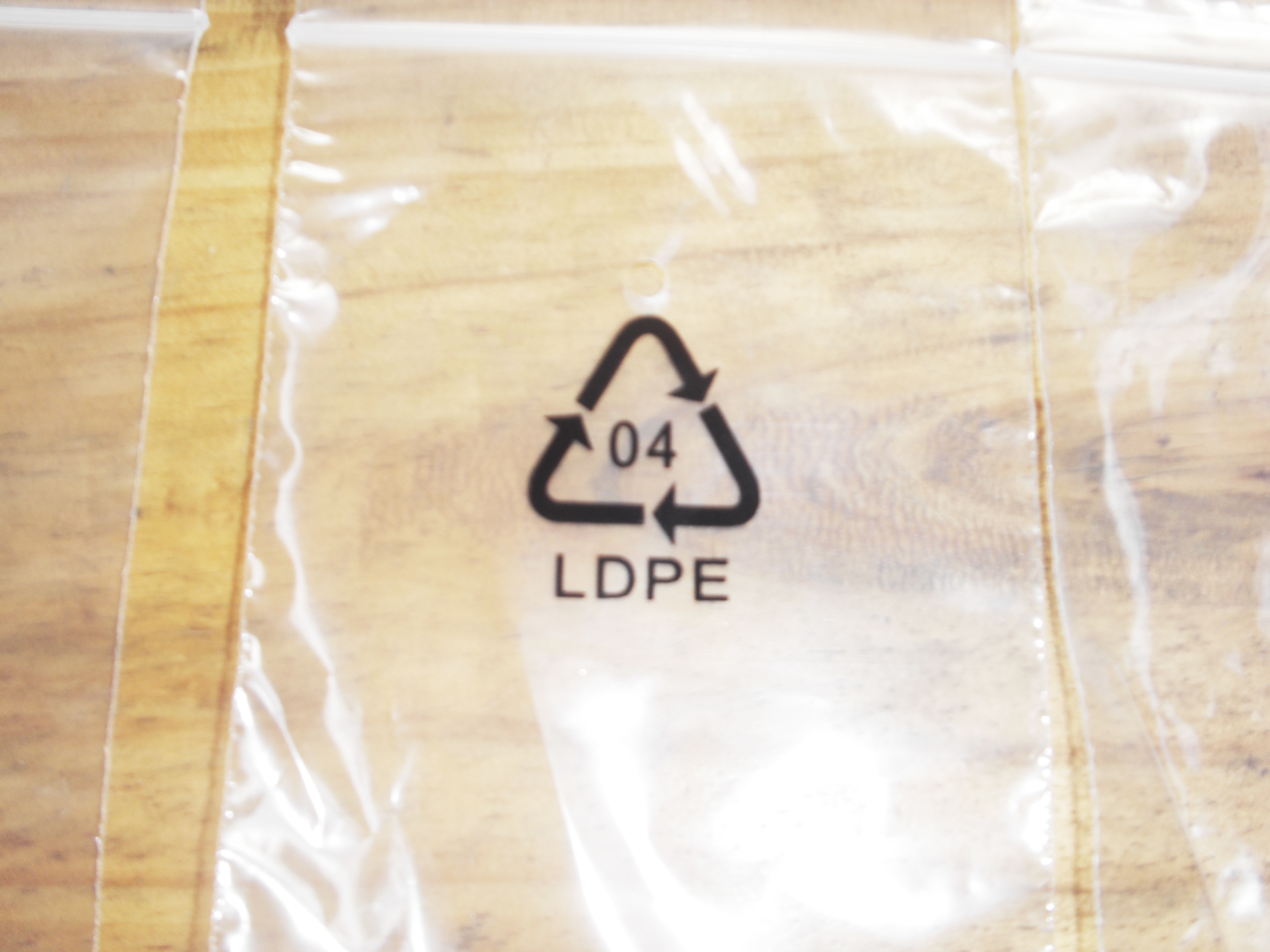 供應(yīng)PE骨袋，廣東PE骨袋批發(fā)新中南廠家，廣東PE骨袋定制批發(fā)