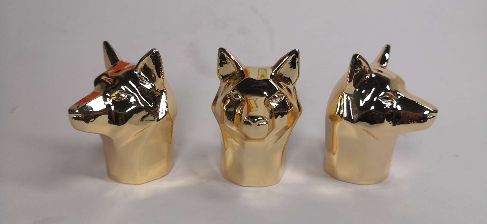 亞克合金壓鑄香水瓶蓋廠家-價格-供應商圖片