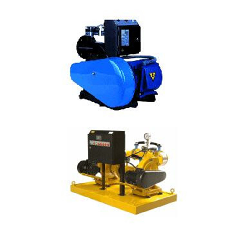 英國Dunphy燃燒器圖片