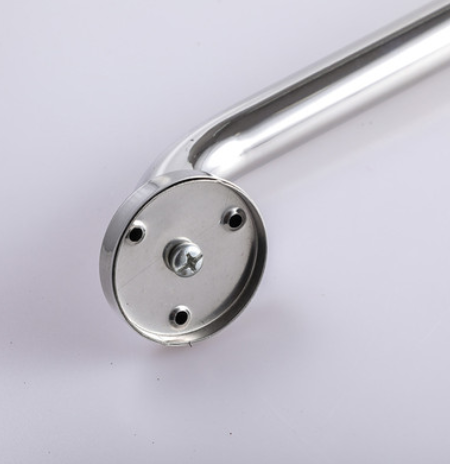 不銹鋼扶手廠家  佛山不銹鋼扶手