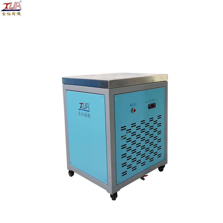 壓花模具圖片/壓花模具樣板圖 (2)