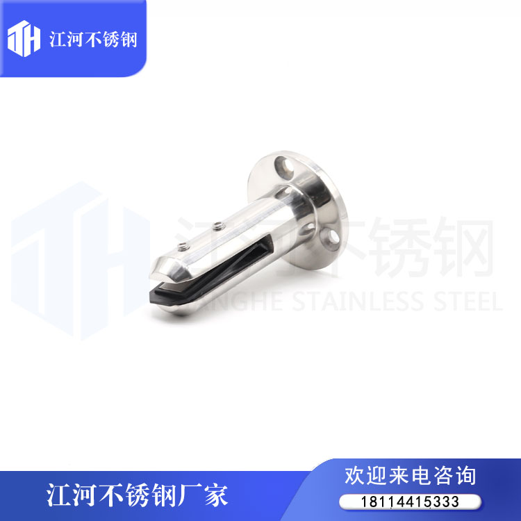 不銹鋼駁接爪圖片/不銹鋼駁接爪樣板圖 (4)