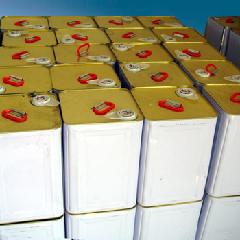 快干膠庫(kù)存量大圖片/快干膠庫(kù)存量大樣板圖 (2)