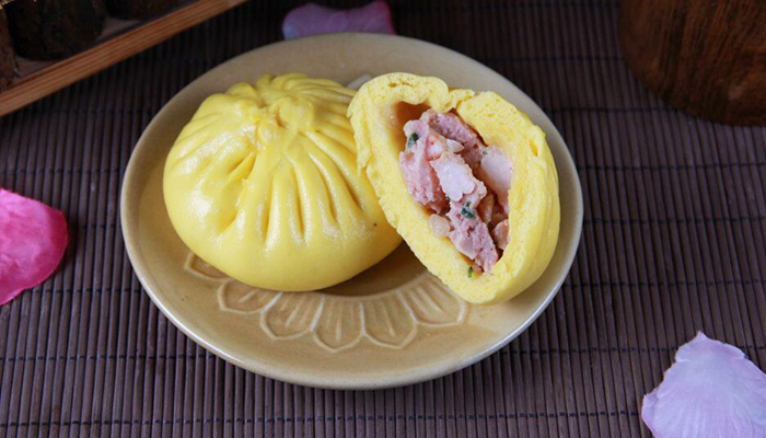 包子鋪圖片/包子鋪樣板圖 (2)