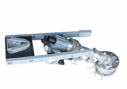 防塵噴槍圖片/防塵噴槍樣板圖 (1)