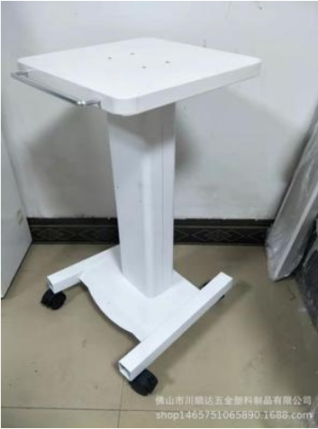 深圳美容儀器機(jī)箱圖片/深圳美容儀器機(jī)箱樣板圖 (4)