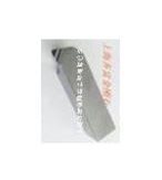 車刀外圓圖片/車刀外圓樣板圖 (4)