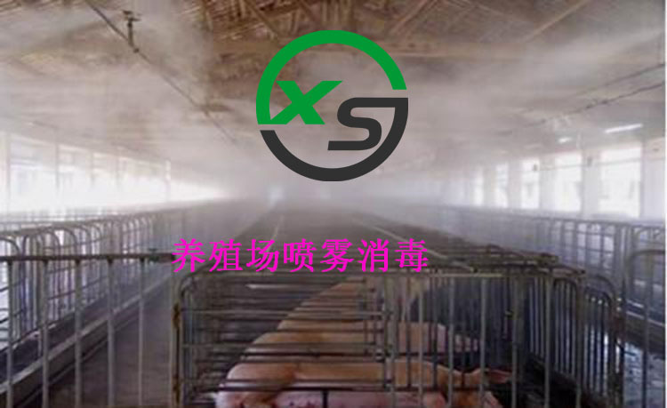 養(yǎng)殖場噴霧除臭圖片/養(yǎng)殖場噴霧除臭樣板圖 (2)