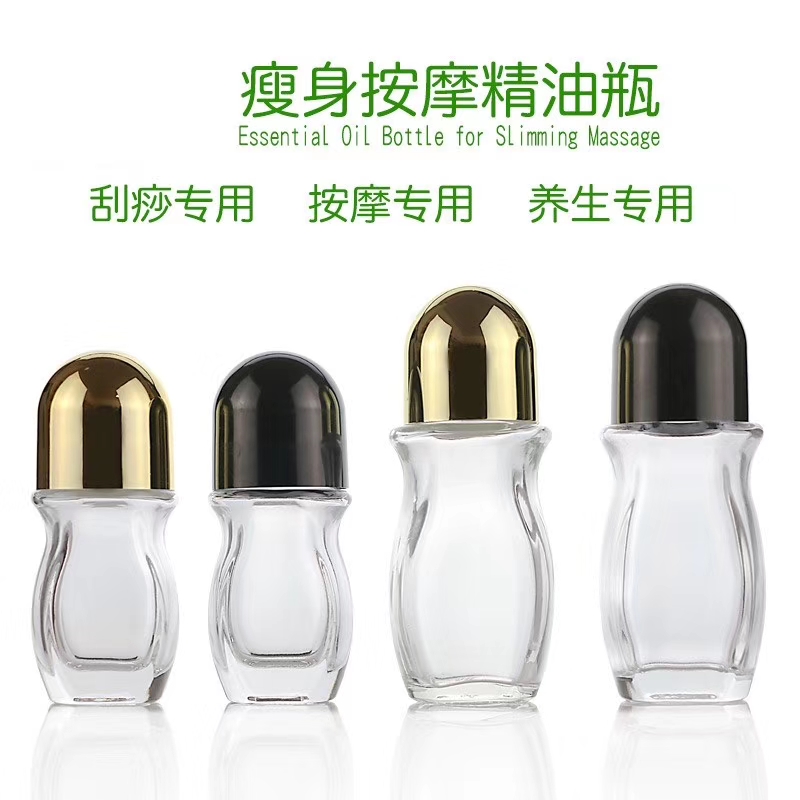 安瓶生產(chǎn)廠家圖片