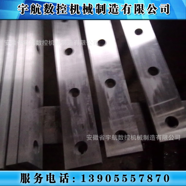 鱷魚*片多少錢   鱷魚*片生產(chǎn)廠家 安微鱷魚*片