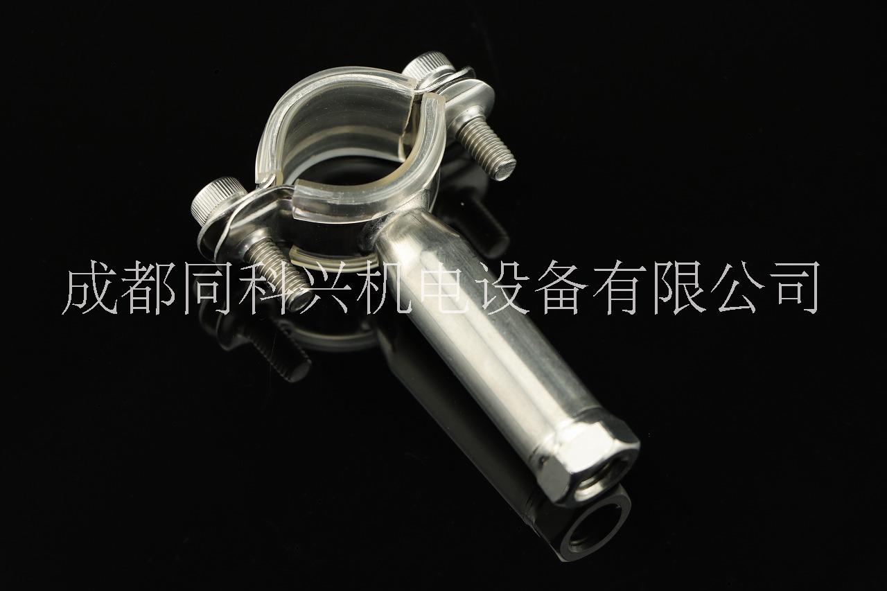 廣東不銹鋼管道支架價(jià)格圖片/廣東不銹鋼管道支架價(jià)格樣板圖 (2)