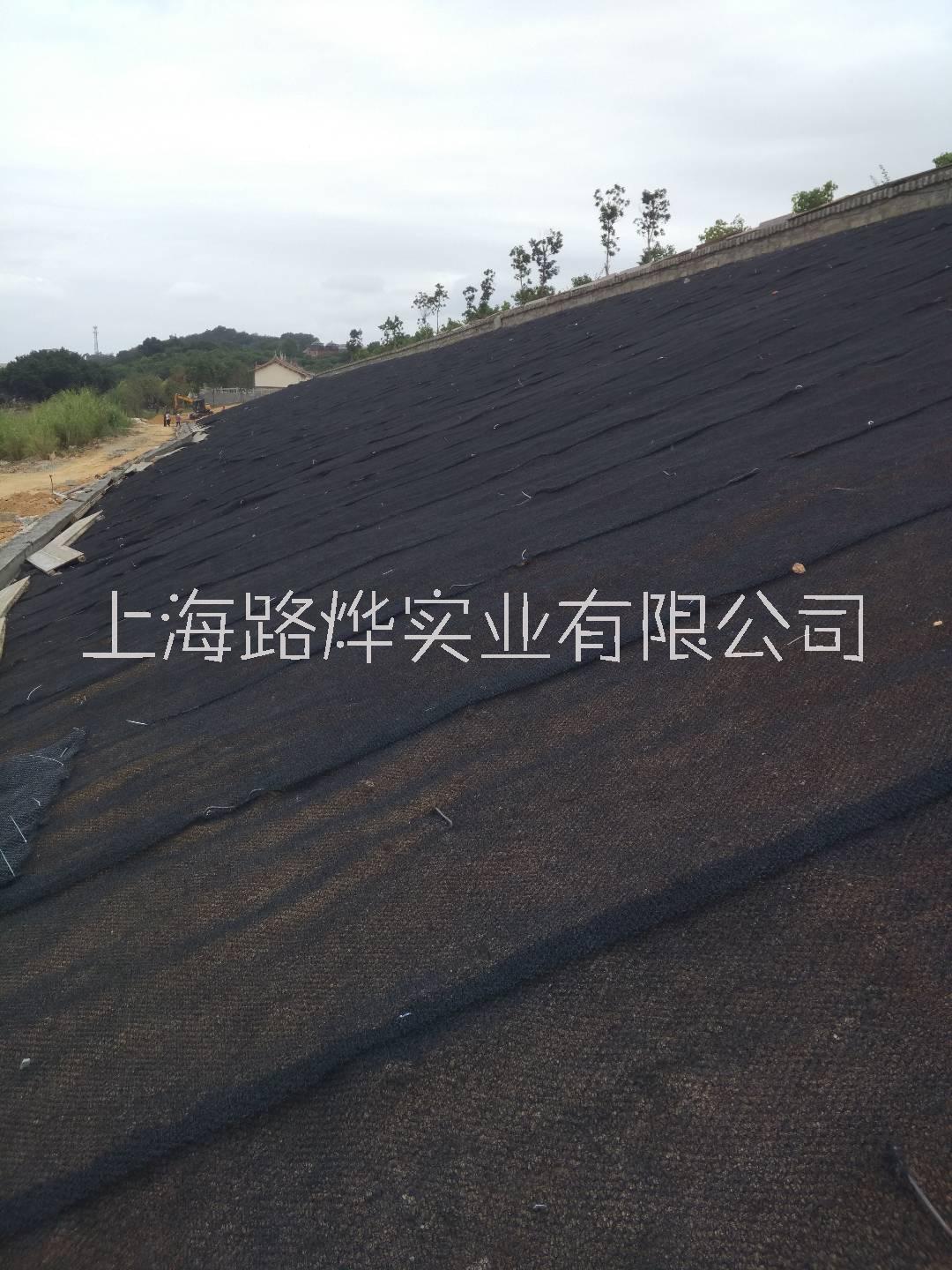 進(jìn)口標(biāo)準(zhǔn)水土保護(hù)毯圖片/進(jìn)口標(biāo)準(zhǔn)水土保護(hù)毯樣板圖 (3)