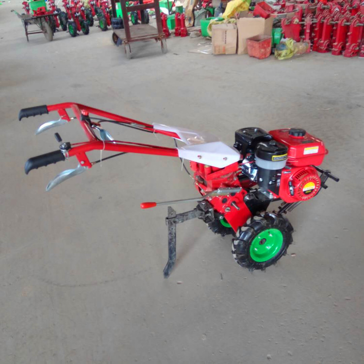 兩驅(qū)微耕機(jī)銷售