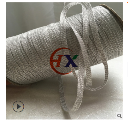 導(dǎo)電織帶圖片/導(dǎo)電織帶樣板圖 (4)