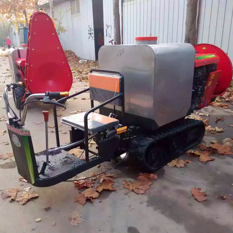 風(fēng)送打藥機(jī)圖片/風(fēng)送打藥機(jī)樣板圖 (1)