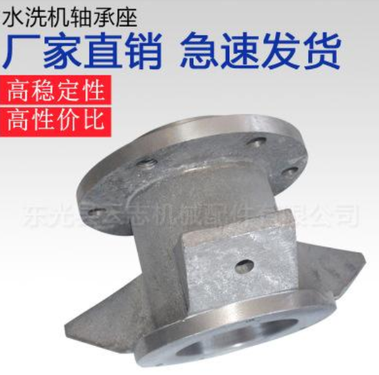 洗脫機(jī)圖片/洗脫機(jī)樣板圖 (3)