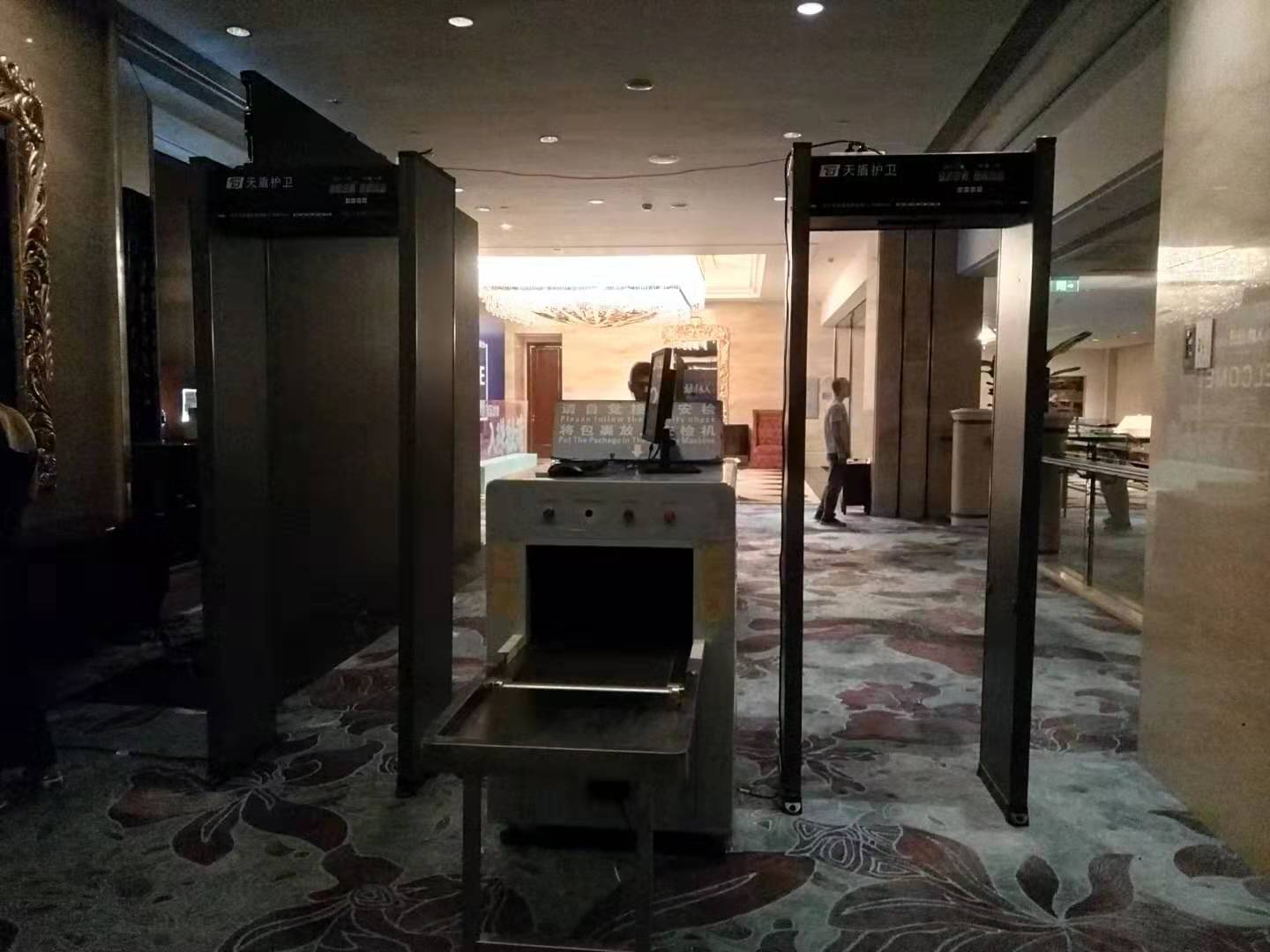 五金制品圖片/五金制品樣板圖 (3)