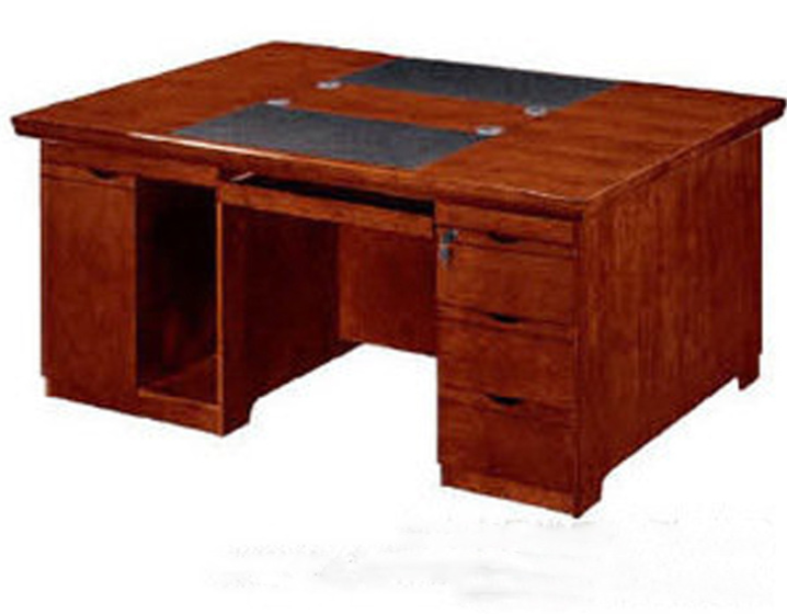 商業(yè)辦公臺圖片/商業(yè)辦公臺樣板圖 (4)