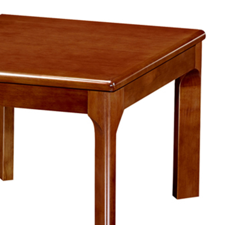 實木茶幾圖片/實木茶幾樣板圖 (3)