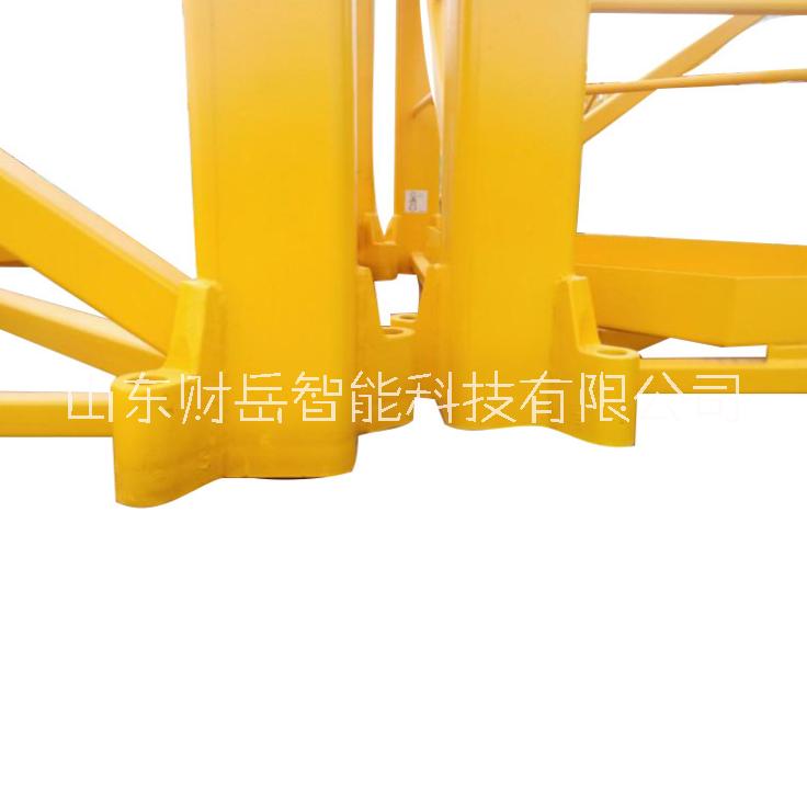 5013角鋼標(biāo)準(zhǔn)節(jié)圖片/5013角鋼標(biāo)準(zhǔn)節(jié)樣板圖 (4)