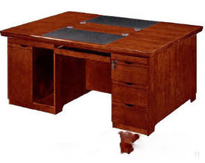 商業(yè)辦公臺圖片/商業(yè)辦公臺樣板圖 (2)