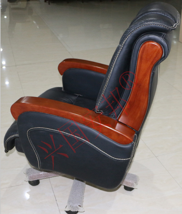 中式辦公椅圖片/中式辦公椅樣板圖 (4)