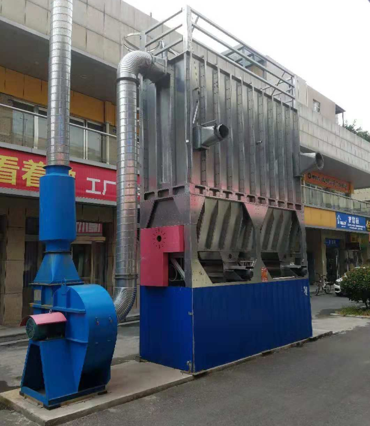 家具廠圖片/家具廠樣板圖 (1)