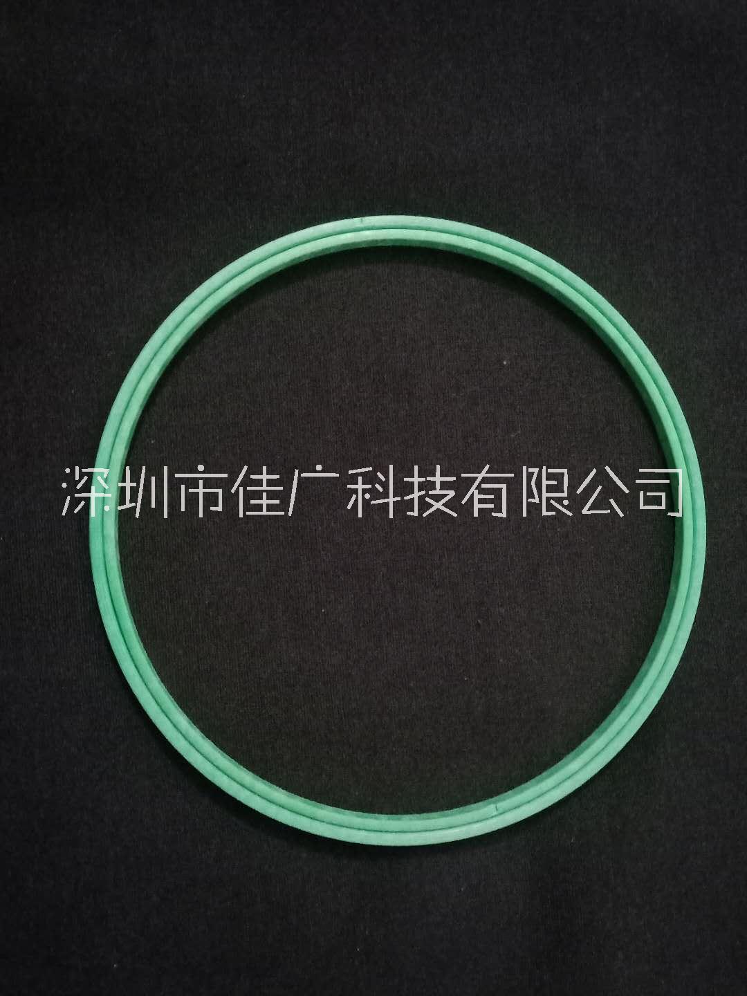 擴晶環(huán)圖片/擴晶環(huán)樣板圖 (3)