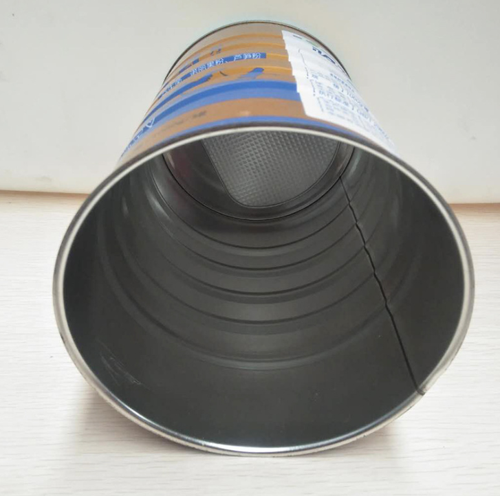 食品易撕蓋圖片/食品易撕蓋樣板圖 (4)