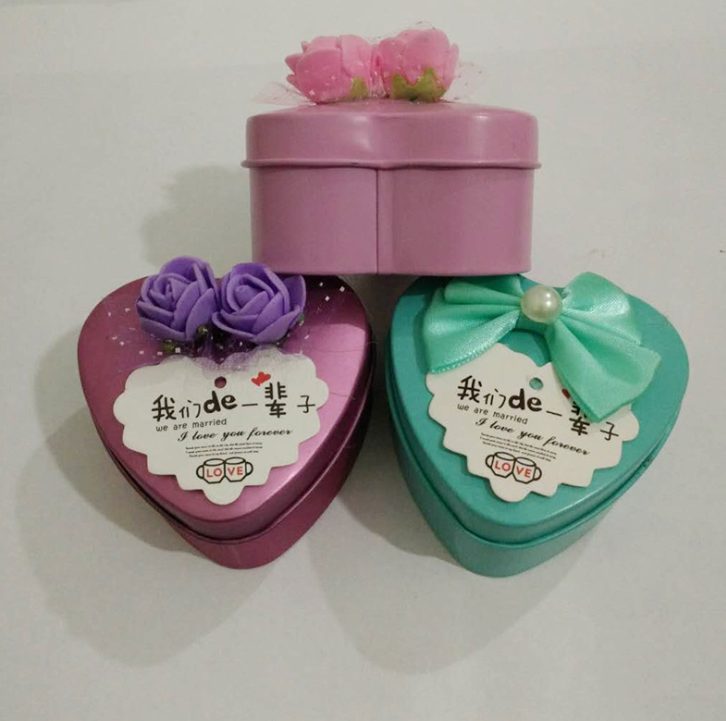 馬口鐵盒子圖片/馬口鐵盒子樣板圖 (4)