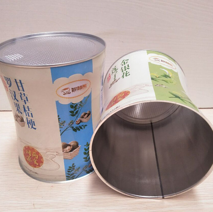 食品502小蠻腰圓鐵罐圖片/食品502小蠻腰圓鐵罐樣板圖 (3)