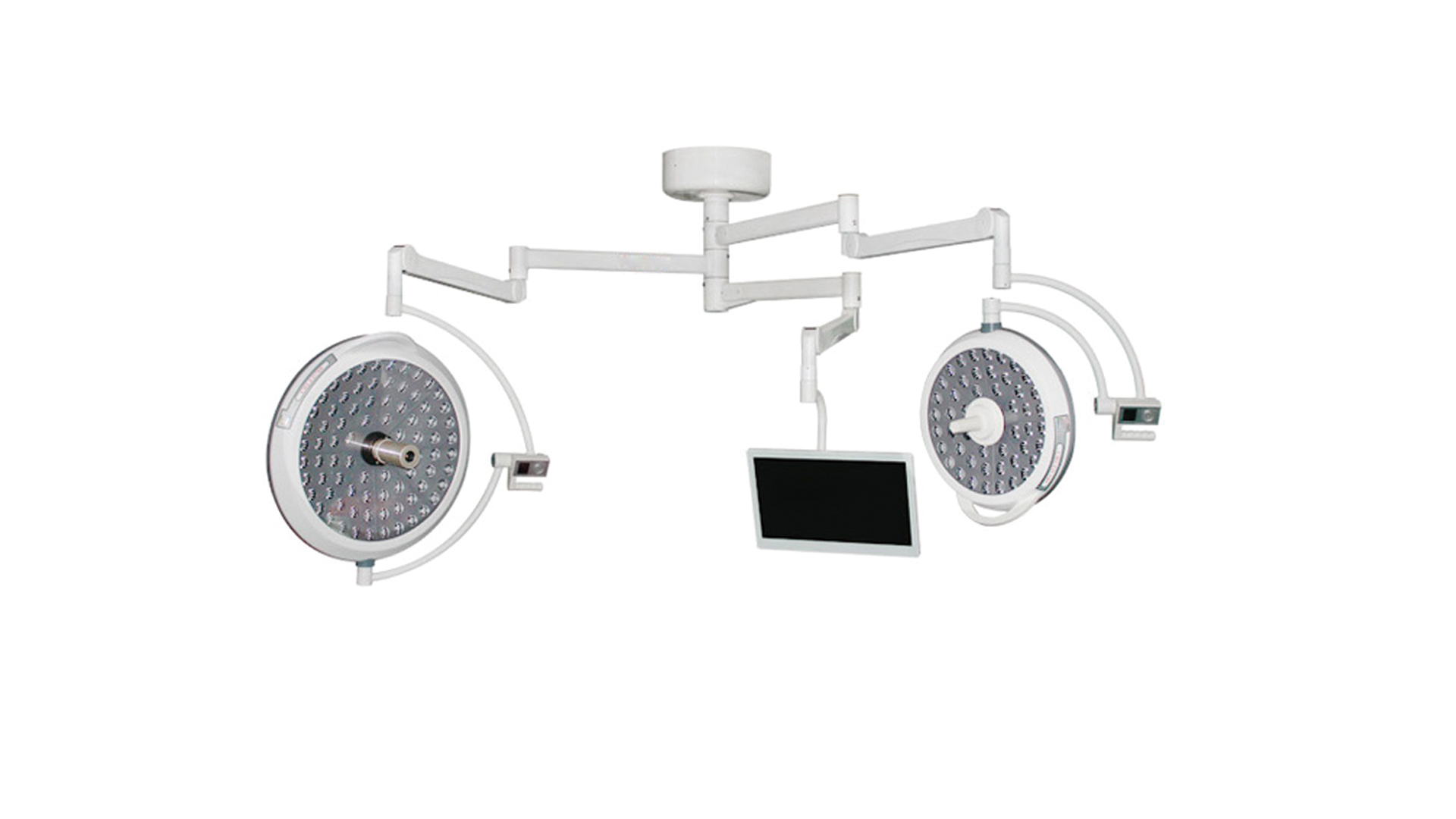 無影燈圖片/無影燈樣板圖 (1)