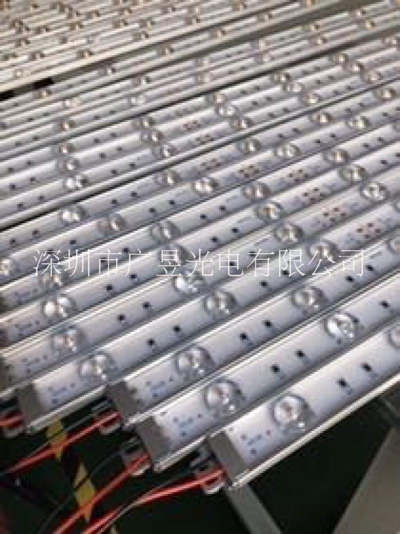 漫反射光圖片/漫反射光樣板圖 (2)