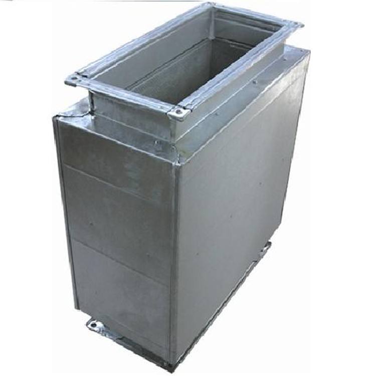 靜壓箱圖片/靜壓箱樣板圖 (4)