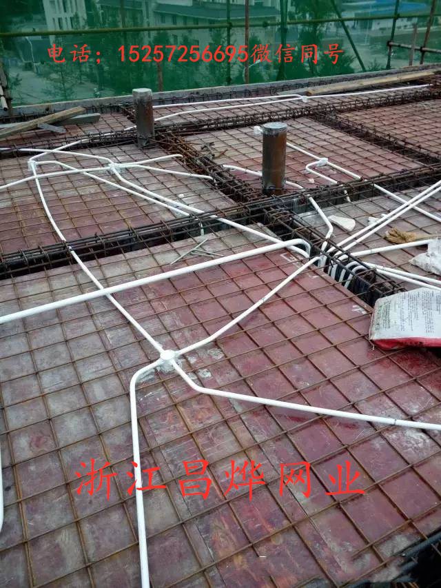工地建筑用網(wǎng)片廠家價(jià)格圖片/工地建筑用網(wǎng)片廠家價(jià)格樣板圖 (2)