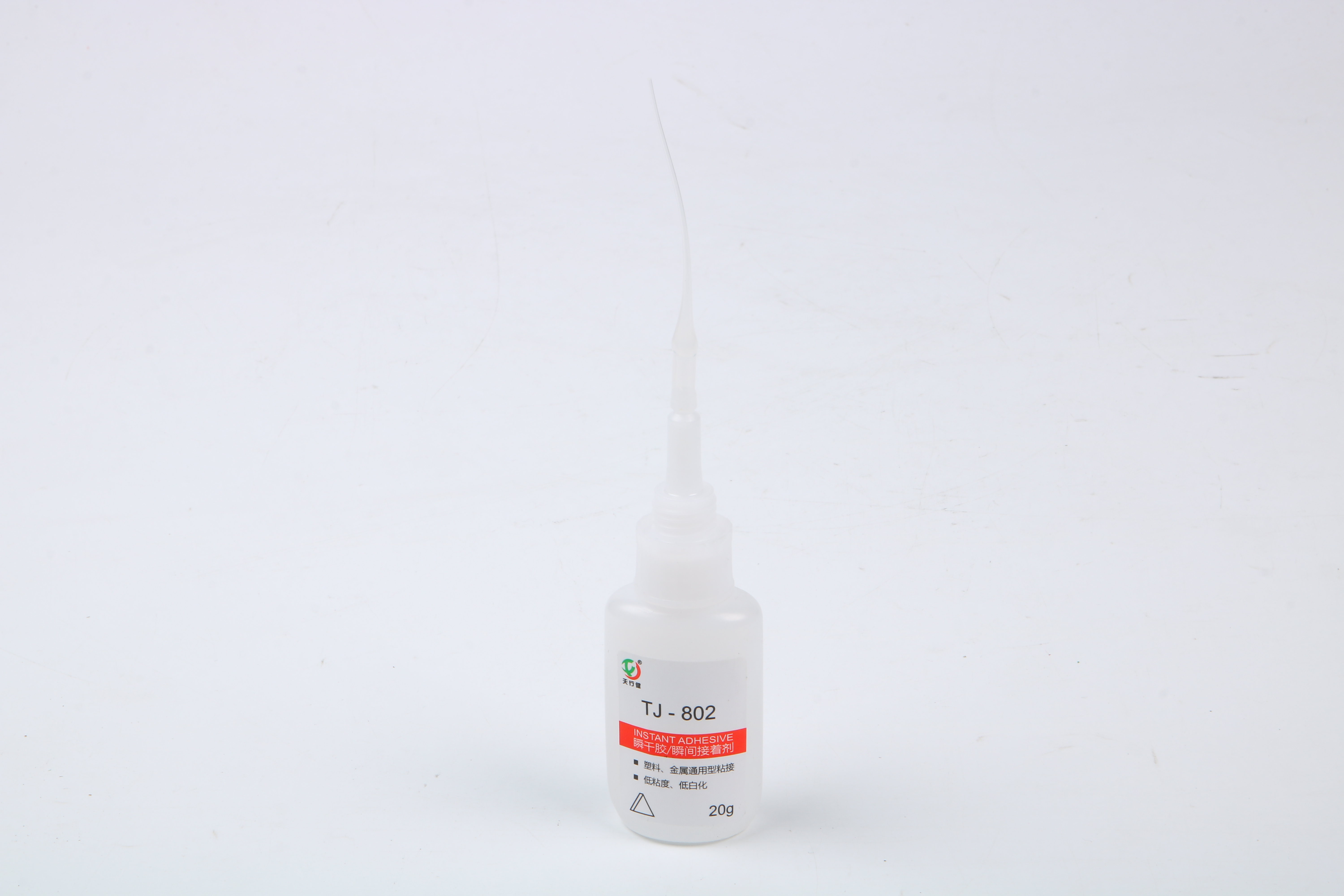 瞬間膠圖片/瞬間膠樣板圖 (2)