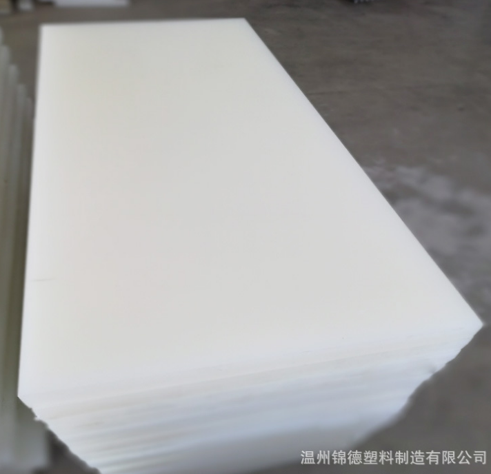 裁斷機(jī)墊板圖片/裁斷機(jī)墊板樣板圖 (3)