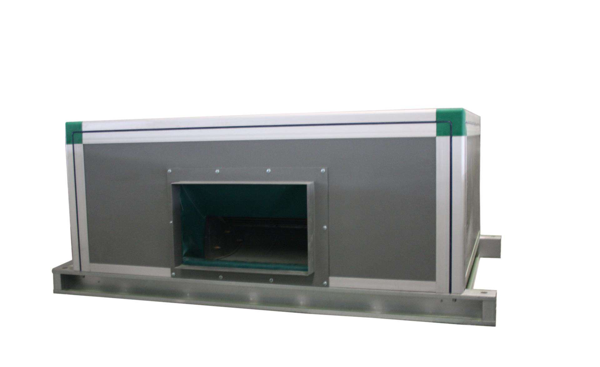 吊頂式新風(fēng)機(jī)組 組合式新風(fēng)機(jī)組 新風(fēng)換氣機(jī)價(jià)格