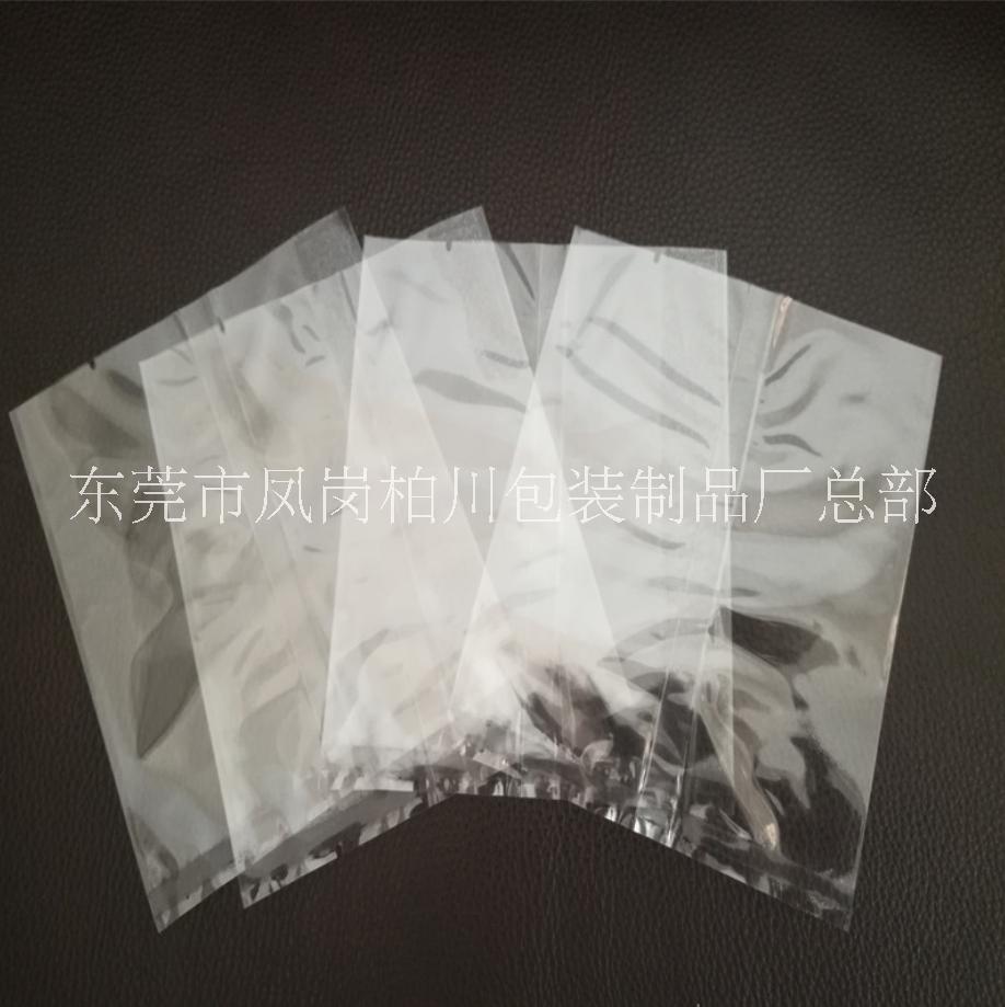 廠家直銷 OPP沿線平口袋圖片/廠家直銷 OPP沿線平口袋樣板圖 (4)