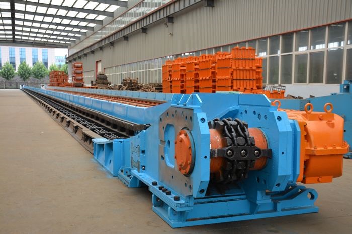 山東中煤刮板機(jī) 刮板機(jī)，山東中煤 刮板機(jī)，山東中煤刮板機(jī) 刮板機(jī)，山東中煤刮板機(jī)，礦用輸送