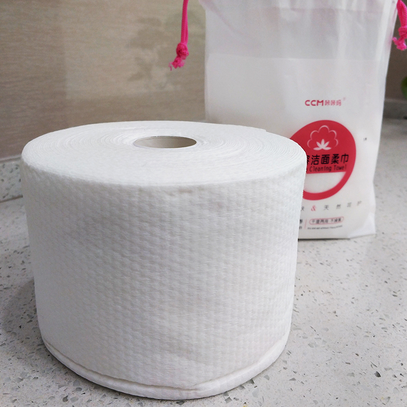 洗臉巾圖片/洗臉巾樣板圖 (3)