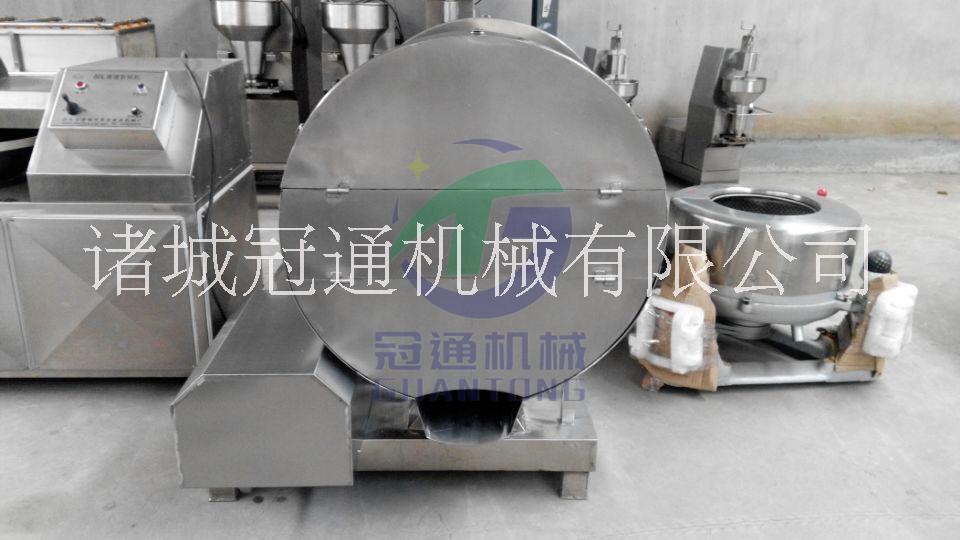 廠家供應(yīng)凍肉刨肉機(jī) 圓盤刨肉機(jī) 凍牛肉刨肉機(jī) 凍盤肉刨片機(jī)現(xiàn)貨