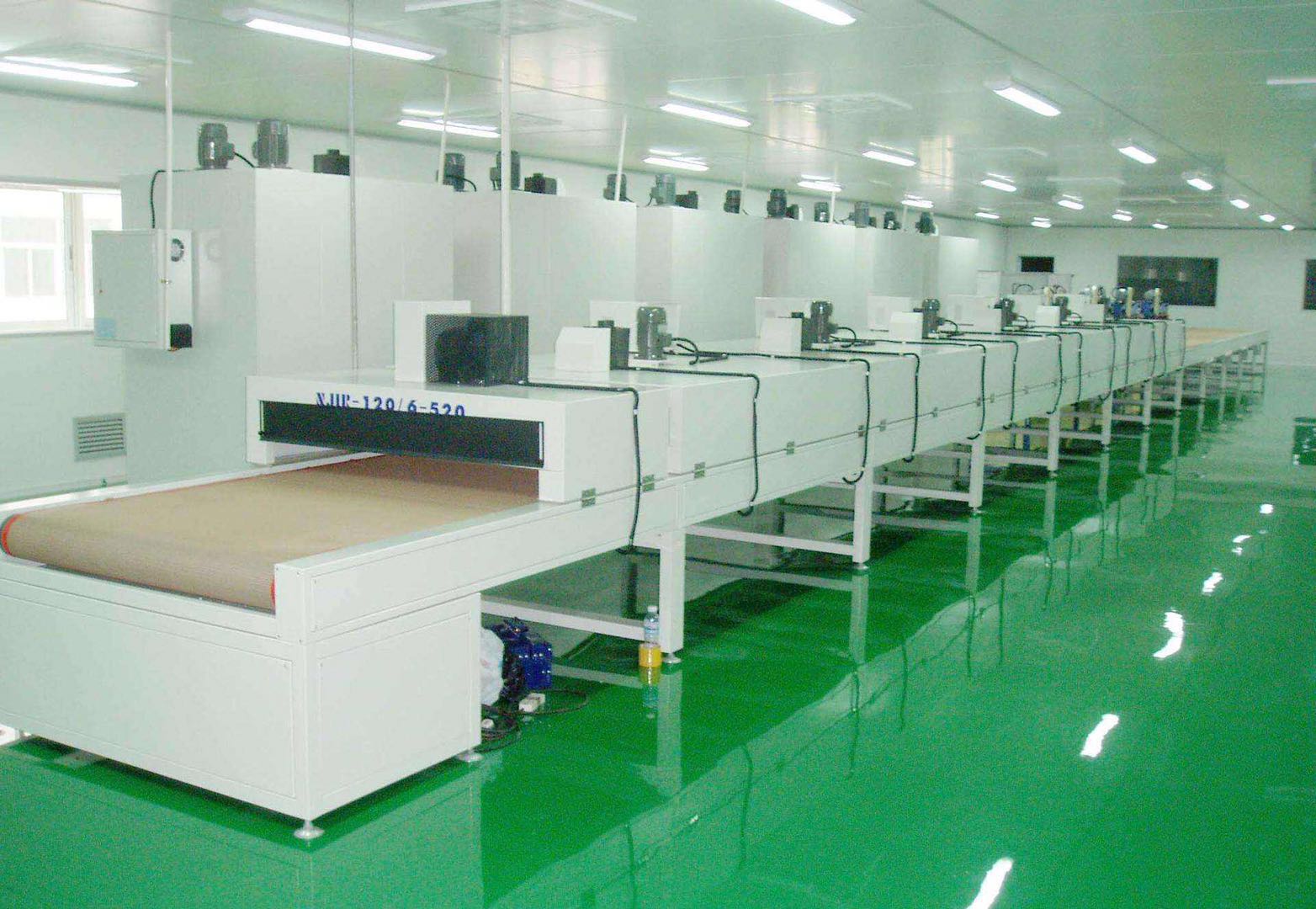 常熟烘干線(xiàn)廠家設(shè)計(jì)批發(fā)現(xiàn)貨供應(yīng)電話(huà)